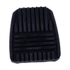 Toyota T100 Tacoma Tundra RAV4 Brake Clutch Pedal Pads (1995-2006)