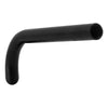 Harley Sportster XL883 48 4" Rise Hanger Bar Handlebar (2007-2014)