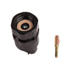 Isuzu Rodeo, Amigo, Trooper, Honda, Acura Speed Sensor (1991-2004)