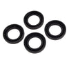 Hyundai Elantra, Sonata, Kia Forte, Optima Valve Cover Gasket Set (2011-2020)