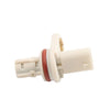 Chevrolet, Vauxhall, Opel 1.2 1.4 1.7 CDTi Camshaft Position Sensor