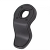 Hyundai Tucson, Kia Sportage Tailgate Glass Grip (2005-2010)