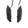 DUCATI Panigale V2 / V4 LED Front Turn Signal Light (2020-2023)