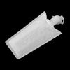 Yamaha YXM700 YFM550 Grizzly Fuel Pump Filter (2014-2023)