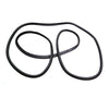 Mercedes Benz W123 Sedan D200 250 240D 1976-1985 Weatherstrip BootSeal