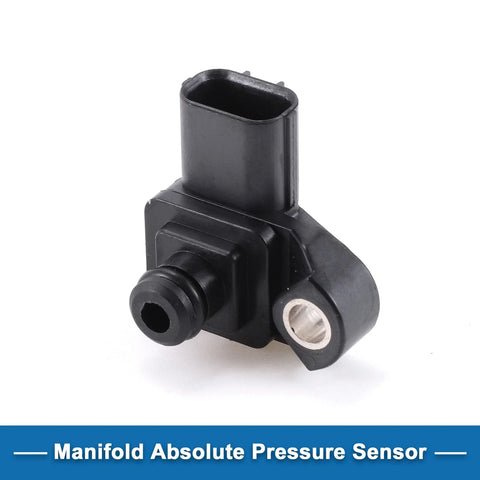 Acura RL Manifold Absolute Pressure Sensor 37830PNC003 (2005-2008)
