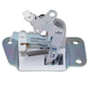 Mitsubishi Montero Pajero Sport Rear Tailgate Lock (1996-2004)