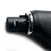 Kia Forte & Forte Koup Automatic Gear Shifter Knob (2014-2018)