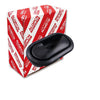 Renault Logan / Duster Black Left Interior Door Handle (2012-2016)