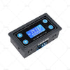 Adjustable DC-DC Buck Boost Converter Power Supply Module 5-30V AU