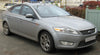Ford Mondeo Bright White LED Headlight Globes (2015-2023)