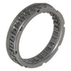 Suzuki DR650, ST400V, XF650, LS650 Starter Clutch One Way Bearing (1990-2023)