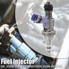 Lexus GS460 2009 Fuel Injector Nozzle (2009)