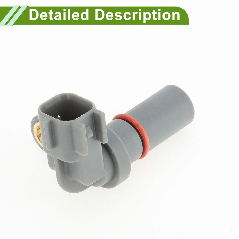 Ford EcoSport Transmission Speed Sensor (2012-2014)