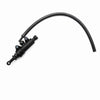 Ford Falcon BA BF FG XR6 XR8 G6E XT FPV GS GT F6 Clutch Master Cylinder (2002-2014)