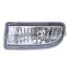 Toyota Land Cruiser J100 J105 Front Fog Light Lamp Housing (1998-2007)