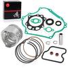 Club Car DS / Precedent FE290 Piston Ring Gasket Rebuild Kit (92-up)