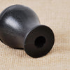 Mazda Protege, Mazda 323 5 SPEED Gear Shift Knob (1998-2003)