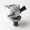 Hyundai Azera, Kia Sorento 3.3L, 3.8L High Pressure Fuel Pump (2006-2011)