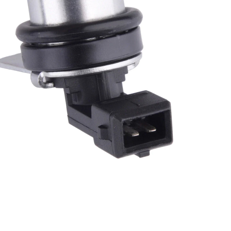 BMW E90 E92 E93 F07 N55 VVT Solenoids (2007-2013)