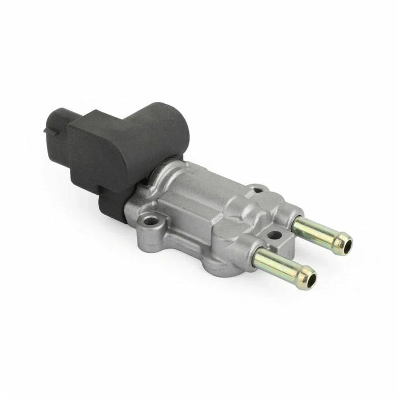 Toyota Corolla Idle Air Control Valve (2003-2008)