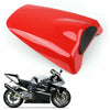 Honda CBR 954 Pillion Seat Cover (2002-2003)