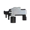 Toyota LandCruiser VDJ76 VDJ78 VDJ79 Turbo Boost Control Valve (2007-2023)