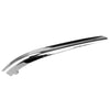 Toyota Camry Right Rearview Mirror Cover Trim (2019-2023)