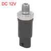 Dodge Caravan Car Engine Oil Pressure Switch (1989-1995)