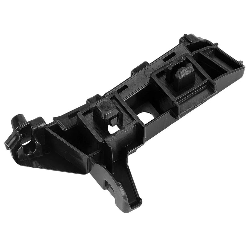 Honda Civic Left Bumper Carrier Bracket Support (2022-2023)