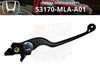Honda Rebel 1100 CMX1100 Genuine Front Brake Lever (2021-2023)