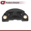 Hyundai Sonata Ignition Control Module (1988-1991)