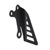 Yamaha MT-07, XSR 700 Accelerator Control Cover (2017-2022)