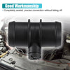BMW MINI Cooper Coolant Hose Connector (2002-2008)