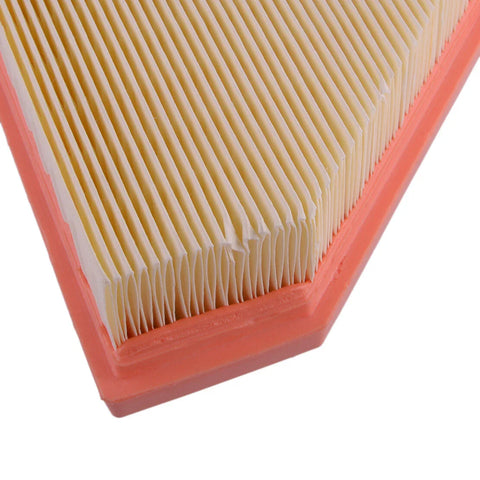 Chevrolet Blazer, GMC, Cadillac XT5, Buick Acadia Engine Air Filter (2018-2023)
