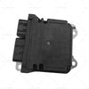 Tesla Model Y / 3 / S / X Diagnostic Computer Module (2020-2023)