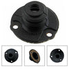 Mazda MX-5 Lower Gear Lever Shift Boot Rubber Gaiter (1989–2005)