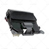 Toyota Tacoma Temp Direction Display Overhead (2005-2008)