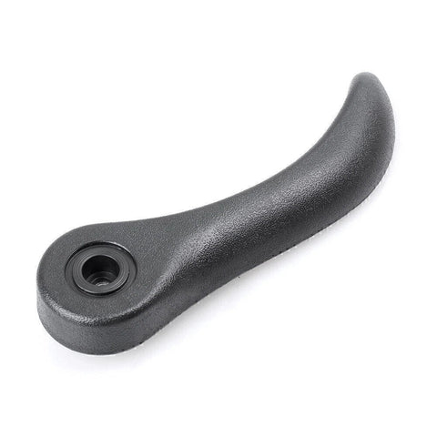 Chevrolet Colorado GMC Canyon LH Driver Seat Recliner Handle (2004-2012)