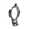 2007-09 Lexus ES350 Fog Lamp Bezel Trim (2007-2009)