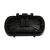 2003-2008 Mazda 6 Head Lamp Outer Cover (2003-2008)