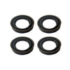 ISUZU DMAX TF 3.0L Diesel Rocker Cover Gasket Kit (2008-2012)