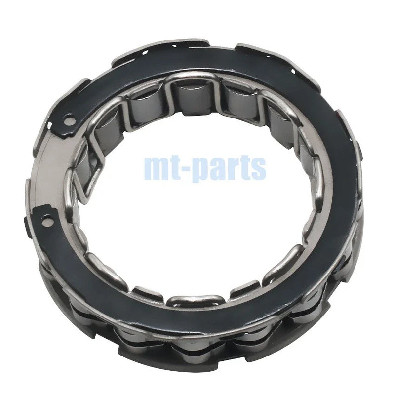 KTM SX-F 250 350, XC-F 350, EXC-F 350 Clutch Starter (2014-2019)