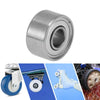 Deep Groove Ball Bearings / 3x8x4mm / Scooter Skateboard Wheel