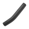 Toyota Highlander, Solara, Camry, Lexus Water Bypass Hose (2001-2007)