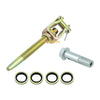 Can-Am Maverick Commander 1000 1000R MAX Brake Master Cylinder