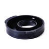 Ford Lincoln 3L3Z6C535AA VCT Solenoid Seal Gasket (2003-2010)