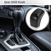 Toyota Mark X Reiz X120 Automatic Gear Shift Knob (2004-2009)