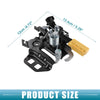 Ford Fusion Hood Latch Lock Assembly (2013-2020)