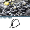 Land Rover Range Rover Sport Radiator Hose No.LR013693 (2005-2013)